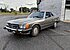 1986 Mercedes-Benz 560SL for sale 101009674